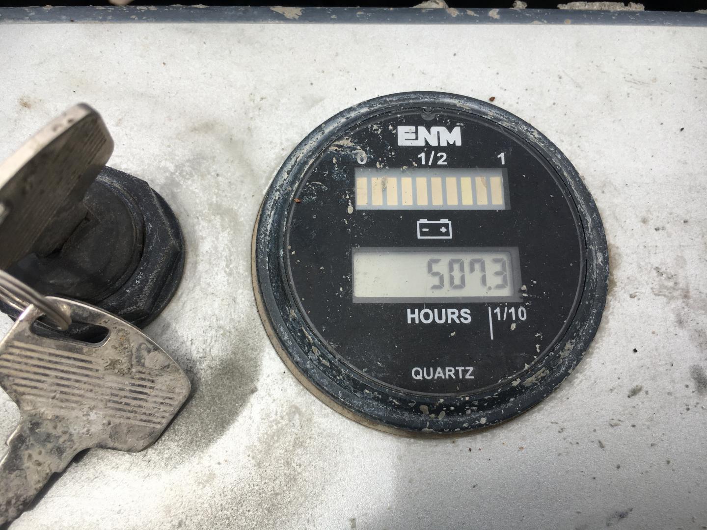 ./imagenes/INVOICE/2019/16752/NIVELADORA LASER SOMERO_ POWER RAKE (23).JPG